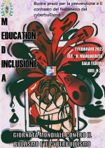 Media Education e Inclusione