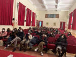 Media Education e Inclusione