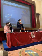Media Education e Inclusione