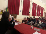 Media Education e Inclusione