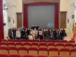Media Education e Inclusione