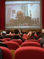 Media Education e Inclusione