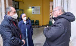 Premio 3P
