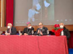 Premio 3P