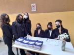 Premio 3P