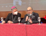 Premio 3P
