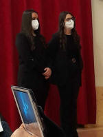 Premio 3P