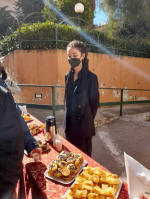 Premio 3P