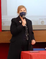 Premio 3P