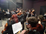 libera 21 marzo
