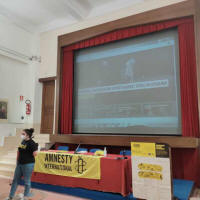 amnesty