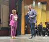 PREMIO 3p