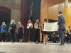 PREMIO 3p