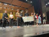 PREMIO 3p