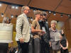 PREMIO 3p