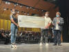 PREMIO 3p