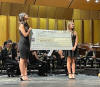 PREMIO 3p