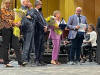 PREMIO 3p