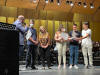 PREMIO 3p