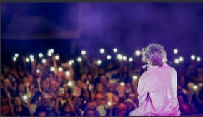 musica
