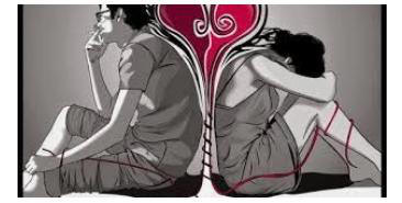 amore