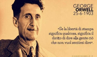 Orwell