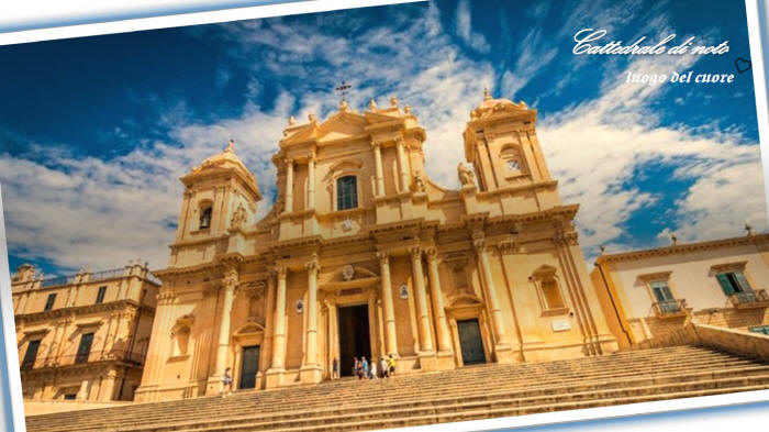 Noto