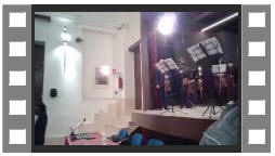 diretta
