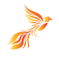 fenice