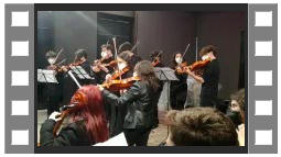 Musica