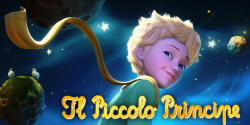 Il piccolo principe