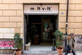 moltivolti