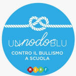no al bullismo