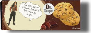 marketing