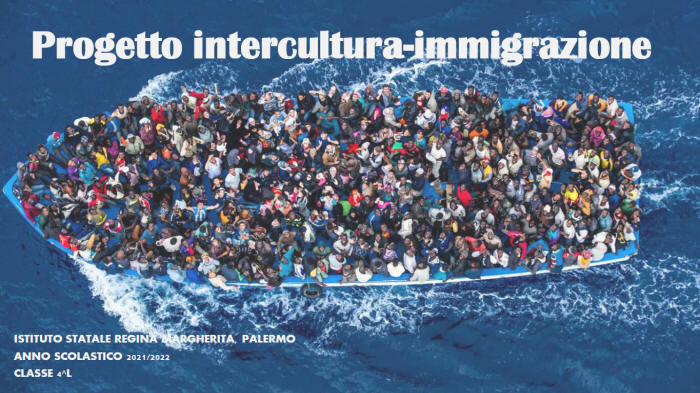 intercultura