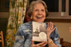signora Lucia