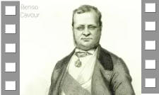 Risorgimento