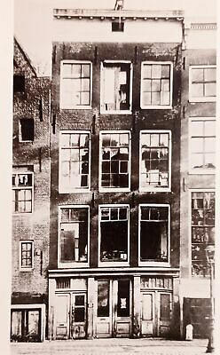 Princengracht 216