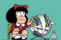 Mafalda