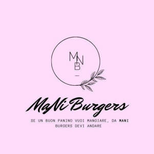mano burgers