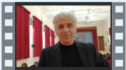 Pantaleone