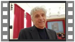 Pantaleone