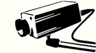 telecamera