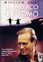 locandina del film