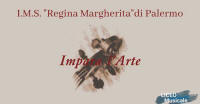 impara l'arte