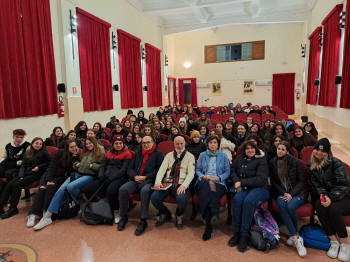 Paparcuri