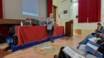 convegno infermieri