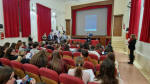 convegno infermieri