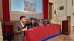 convegno infermieri