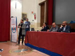 convegno infermieri